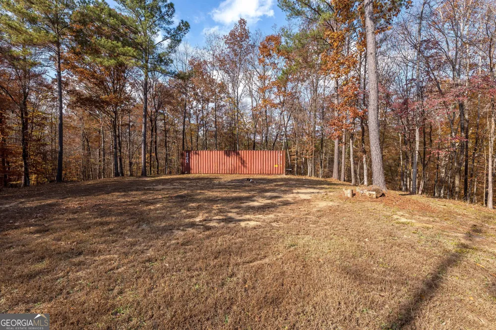 0 GA 85 HWY Waverly Hall, GA 31831