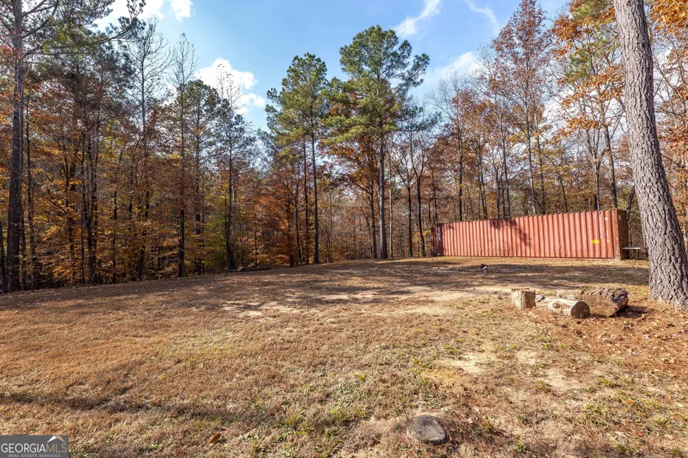 0 GA 85 HWY Waverly Hall, GA 31831