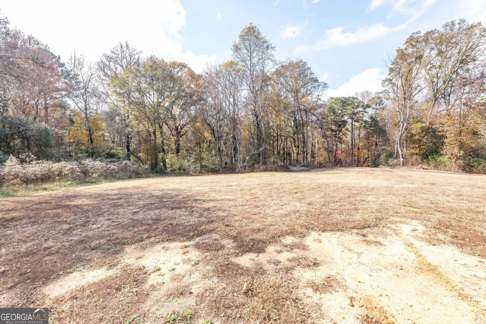 0 GA 85 HWY Waverly Hall, GA 31831