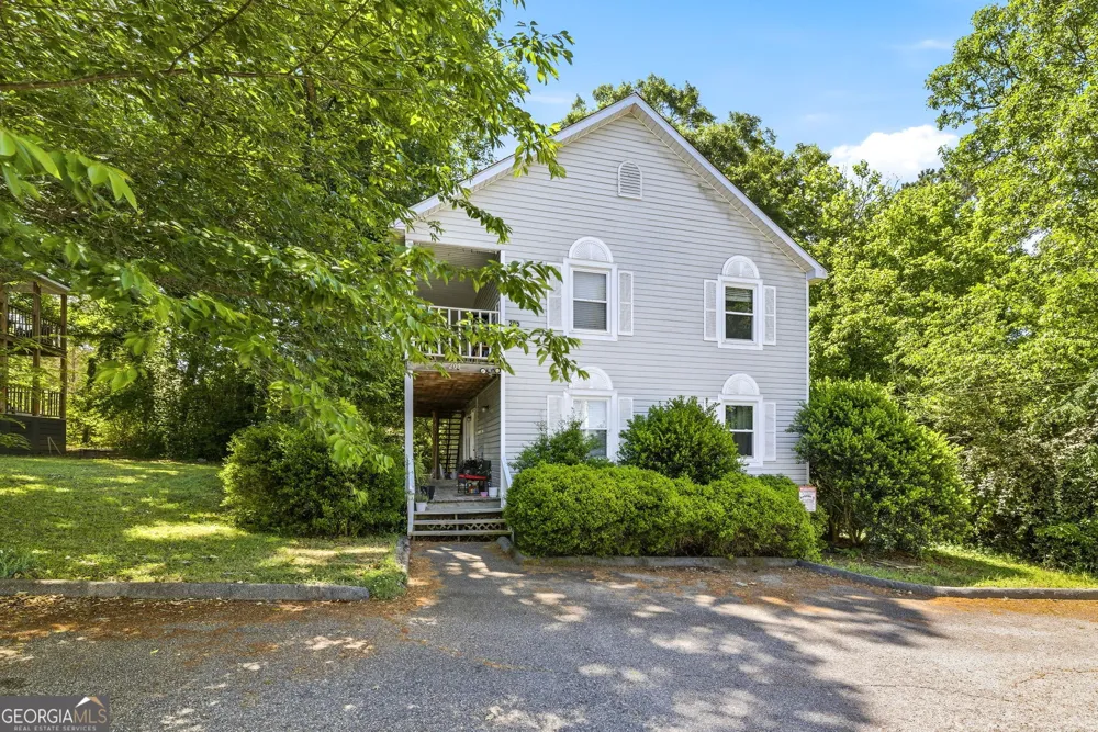 205 Pineview DR Athens, GA 30606