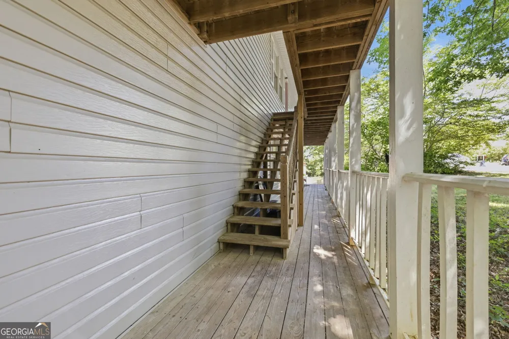 205 Pineview DR Athens, GA 30606