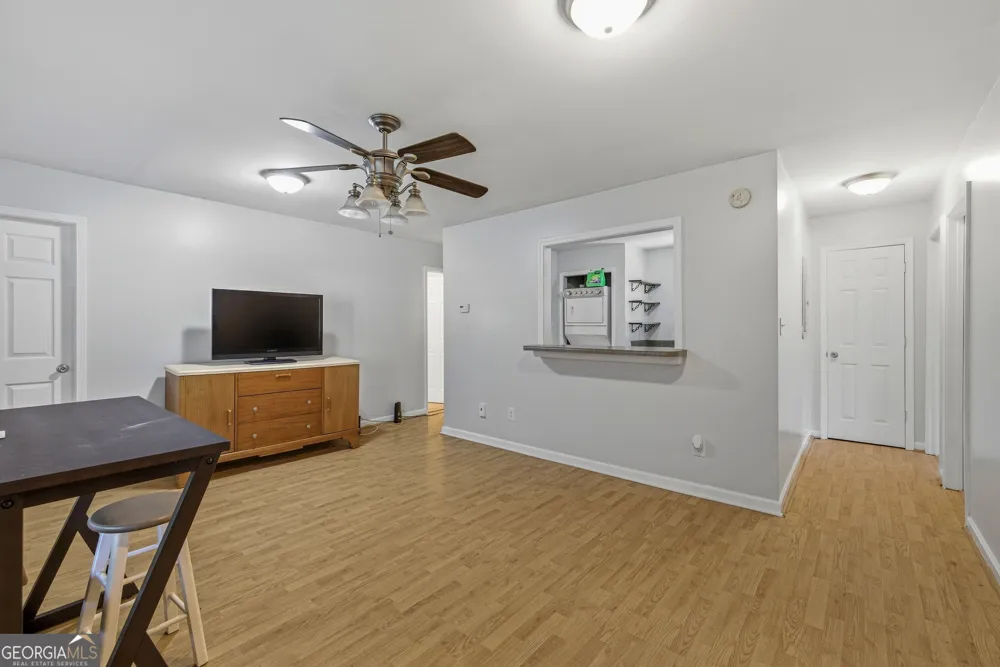 205 Pineview DR Athens, GA 30606
