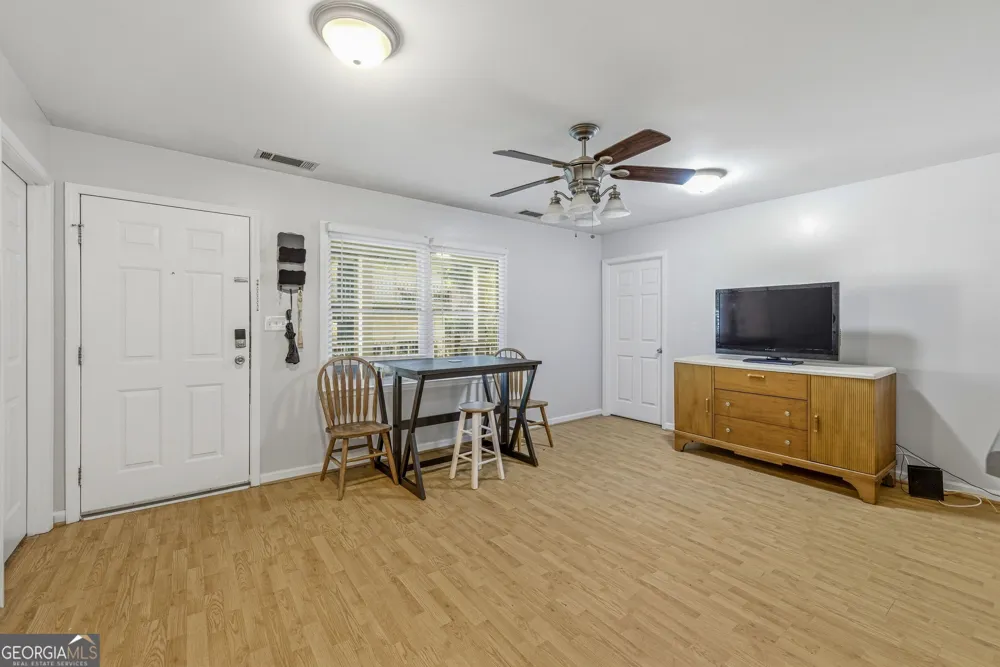 205 Pineview DR Athens, GA 30606