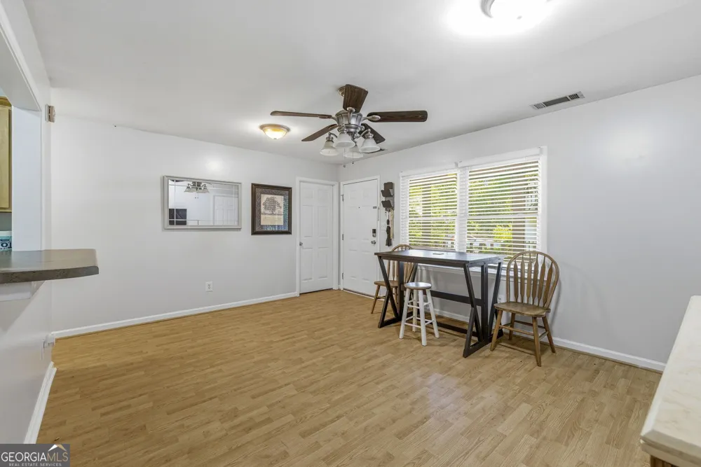 205 Pineview DR Athens, GA 30606