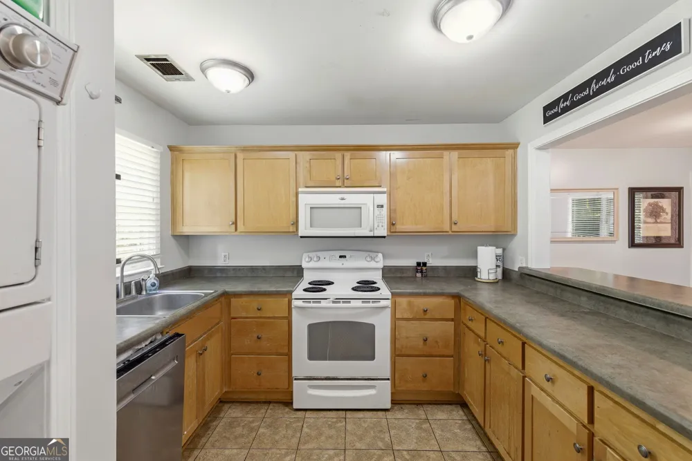 205 Pineview DR Athens, GA 30606
