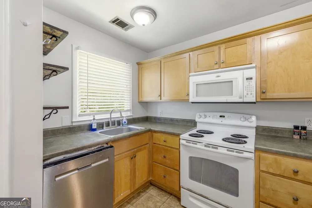 205 Pineview DR Athens, GA 30606