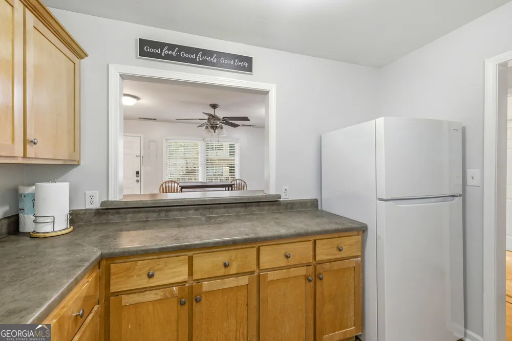 205 Pineview DR Athens, GA 30606