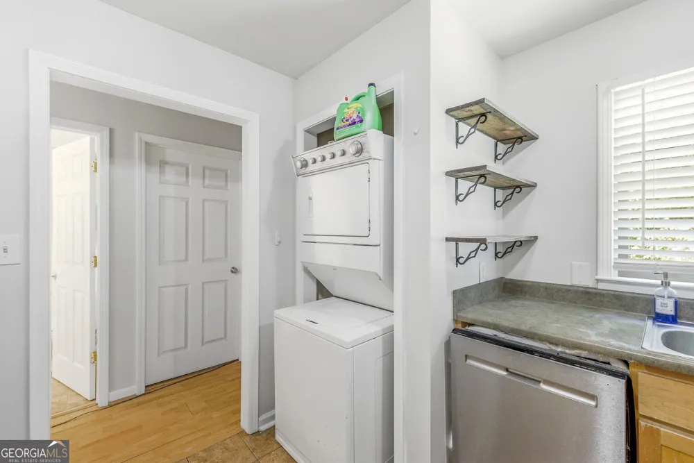 205 Pineview DR Athens, GA 30606