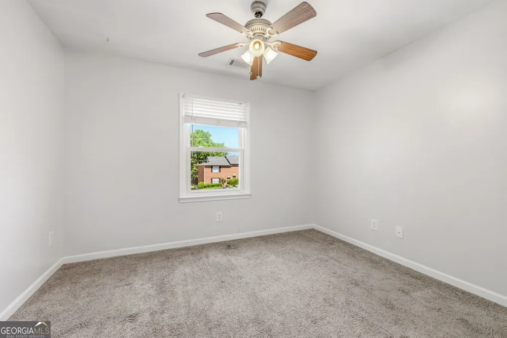 205 Pineview DR Athens, GA 30606