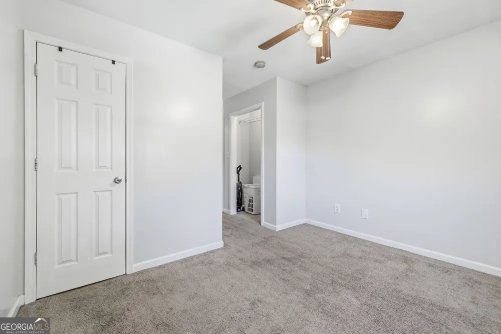 205 Pineview DR Athens, GA 30606