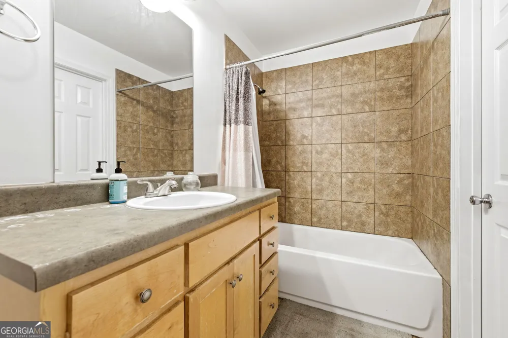 205 Pineview DR Athens, GA 30606