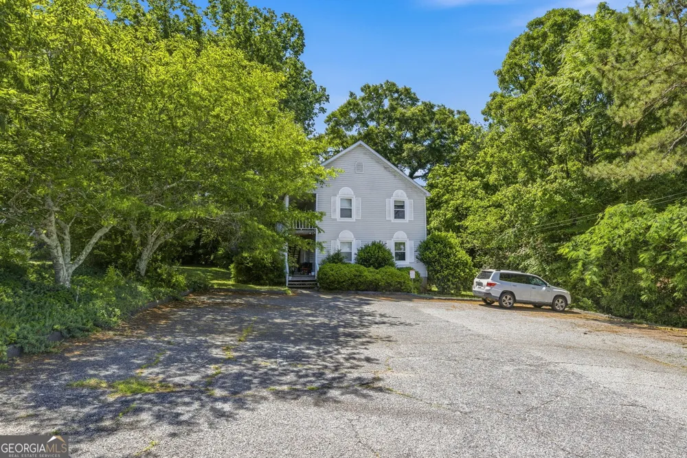 205 Pineview DR Athens, GA 30606