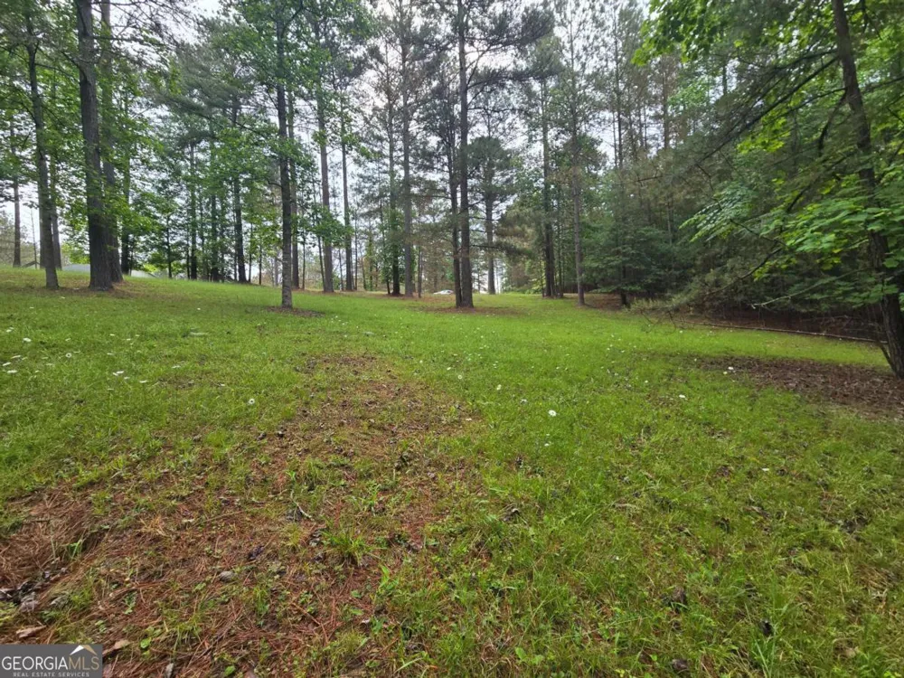0 Sweetwater LN Blairsville, GA 30512