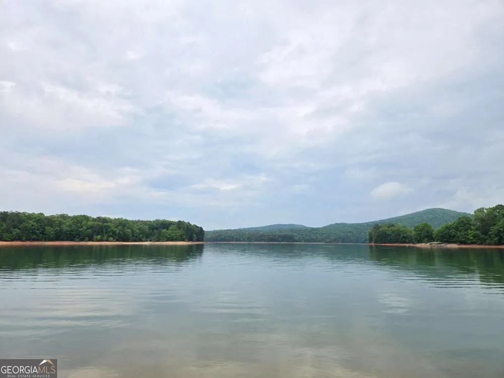 0 Sweetwater LN Blairsville, GA 30512