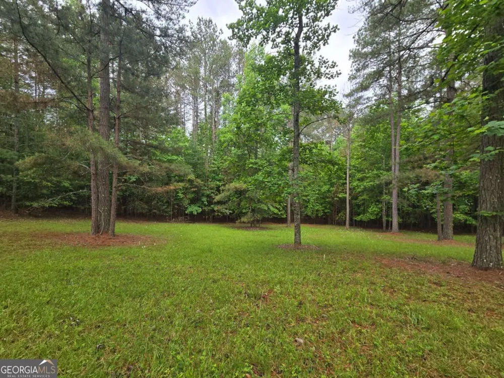 0 Sweetwater LN Blairsville, GA 30512