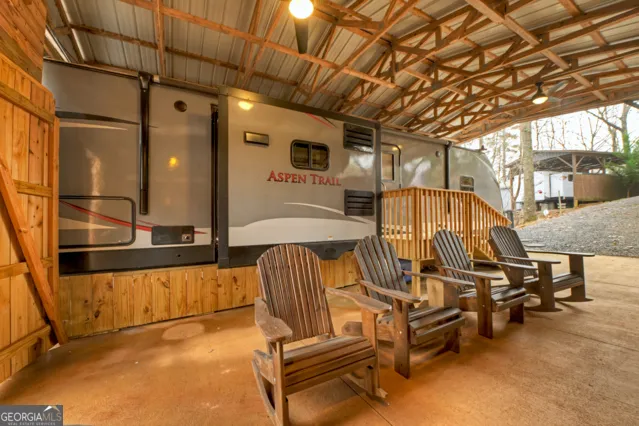 44 11th ST Ellijay, GA 30540