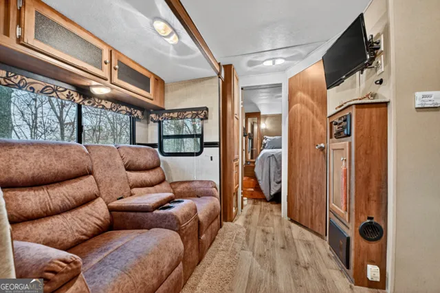 44 11th ST Ellijay, GA 30540