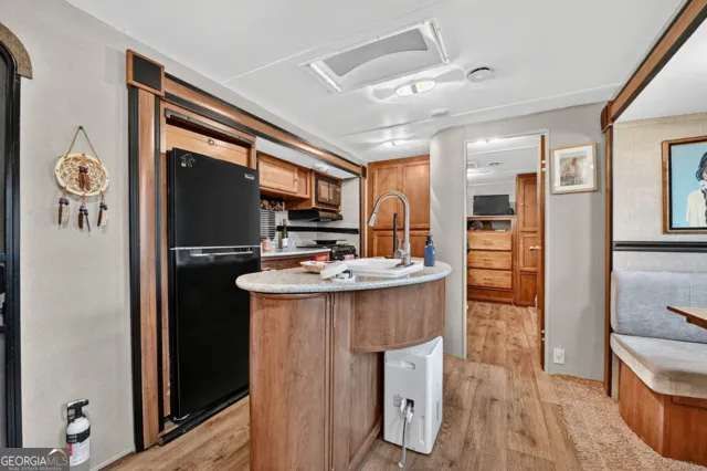 44 11th ST Ellijay, GA 30540