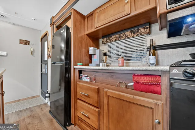 44 11th ST Ellijay, GA 30540