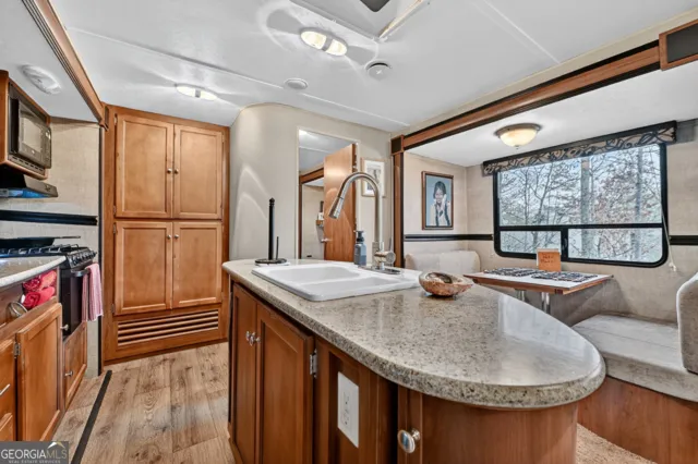 44 11th ST Ellijay, GA 30540