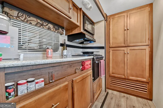 44 11th ST Ellijay, GA 30540