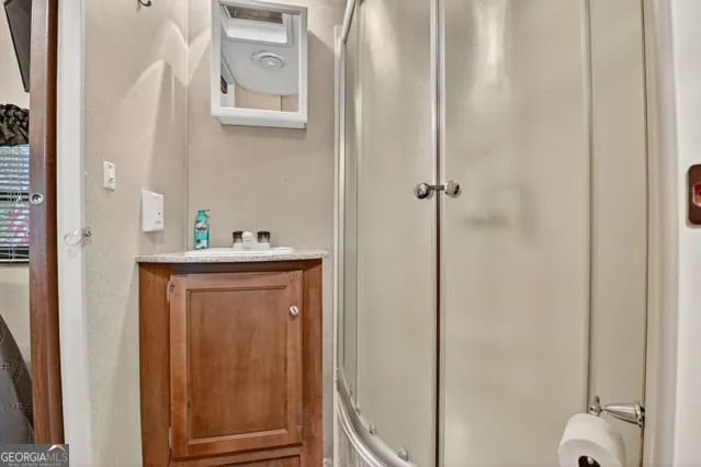 44 11th ST Ellijay, GA 30540