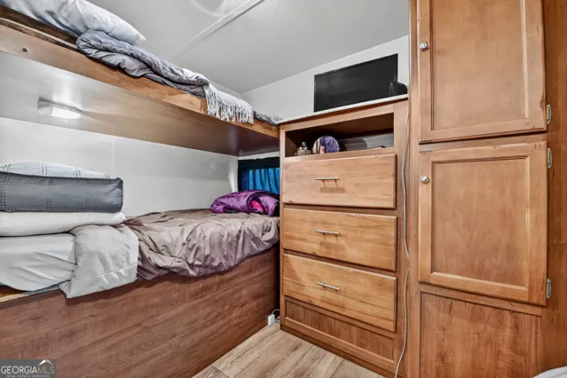 44 11th ST Ellijay, GA 30540