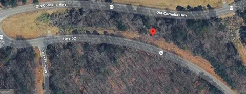 4625 Highway 52