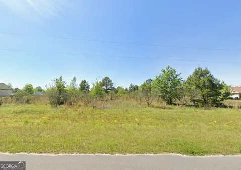 (271) Buckingham Parc CIR