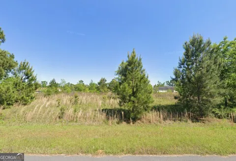 (231) Buckingham Parc CIR