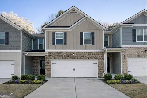 6379 Towhee WAY