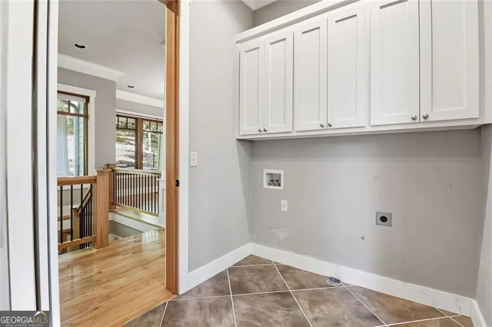 1288 Black Bear TRL Big Canoe, GA 30143