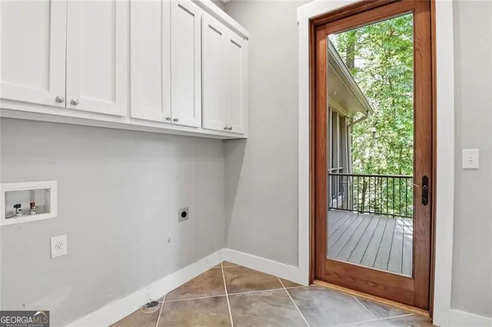 1288 Black Bear TRL Big Canoe, GA 30143