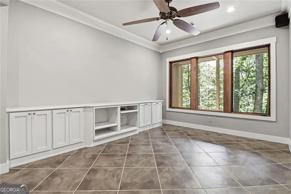 1288 Black Bear TRL Big Canoe, GA 30143