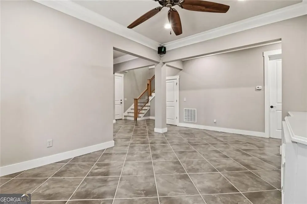 1288 Black Bear TRL Big Canoe, GA 30143