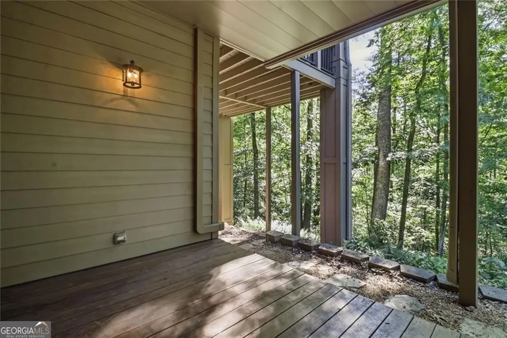 1288 Black Bear TRL Big Canoe, GA 30143