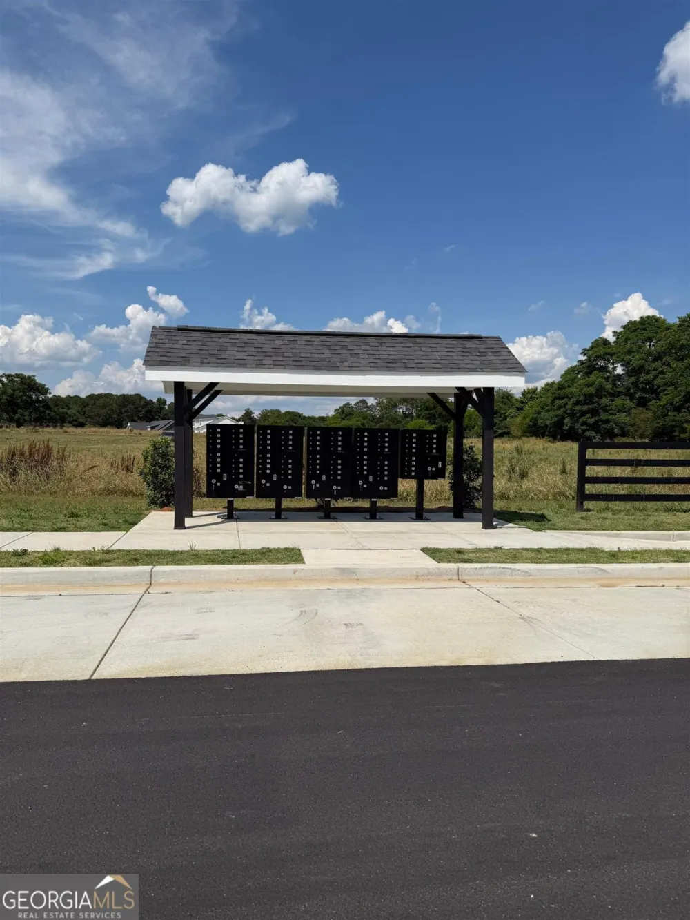 1091 Madison Hills DR Madison, GA 30650