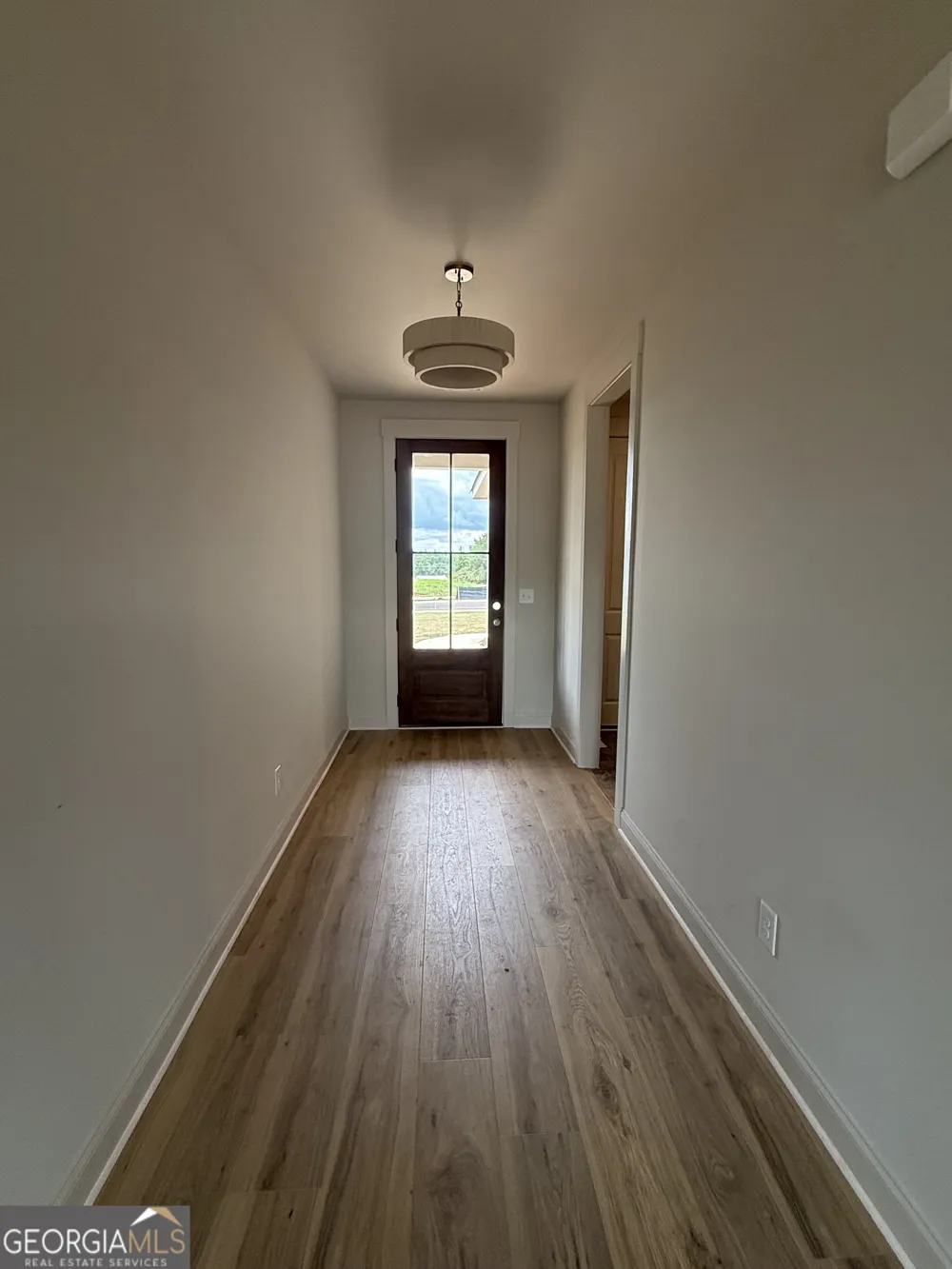 1091 Madison Hills DR Madison, GA 30650