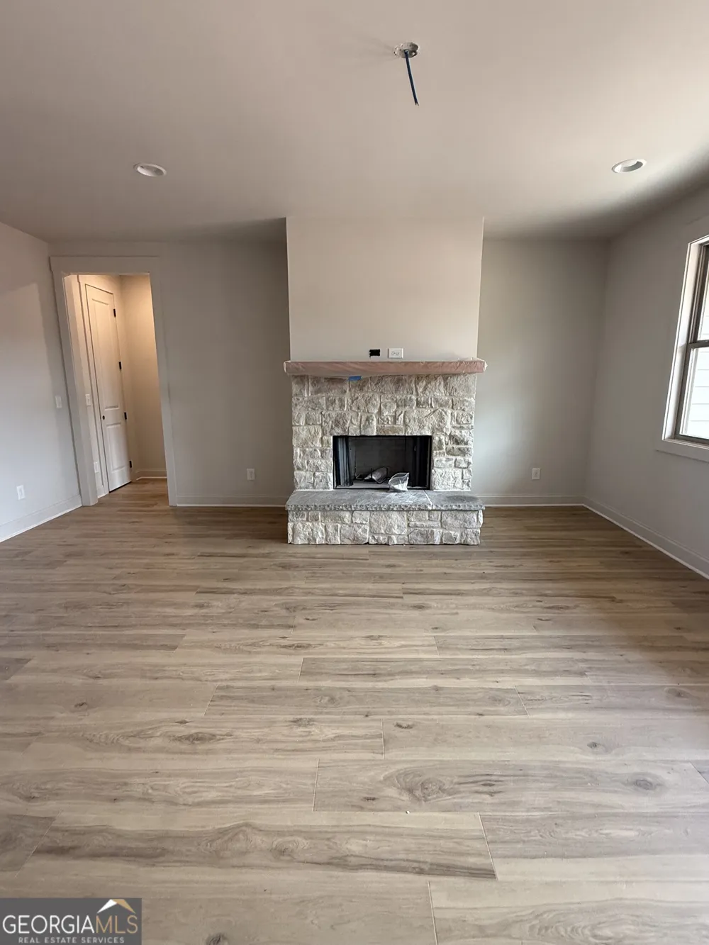 1091 Madison Hills DR Madison, GA 30650