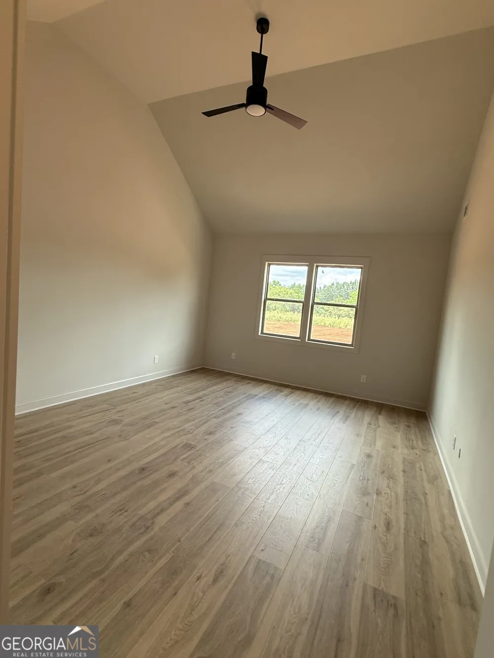1091 Madison Hills DR Madison, GA 30650