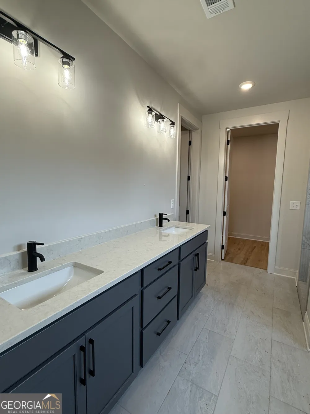 1091 Madison Hills DR Madison, GA 30650