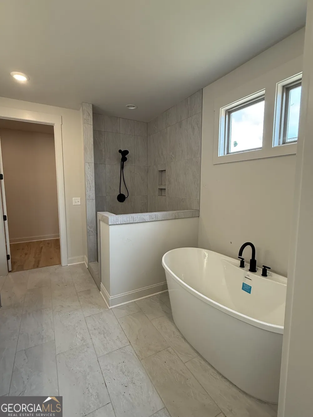1091 Madison Hills DR Madison, GA 30650