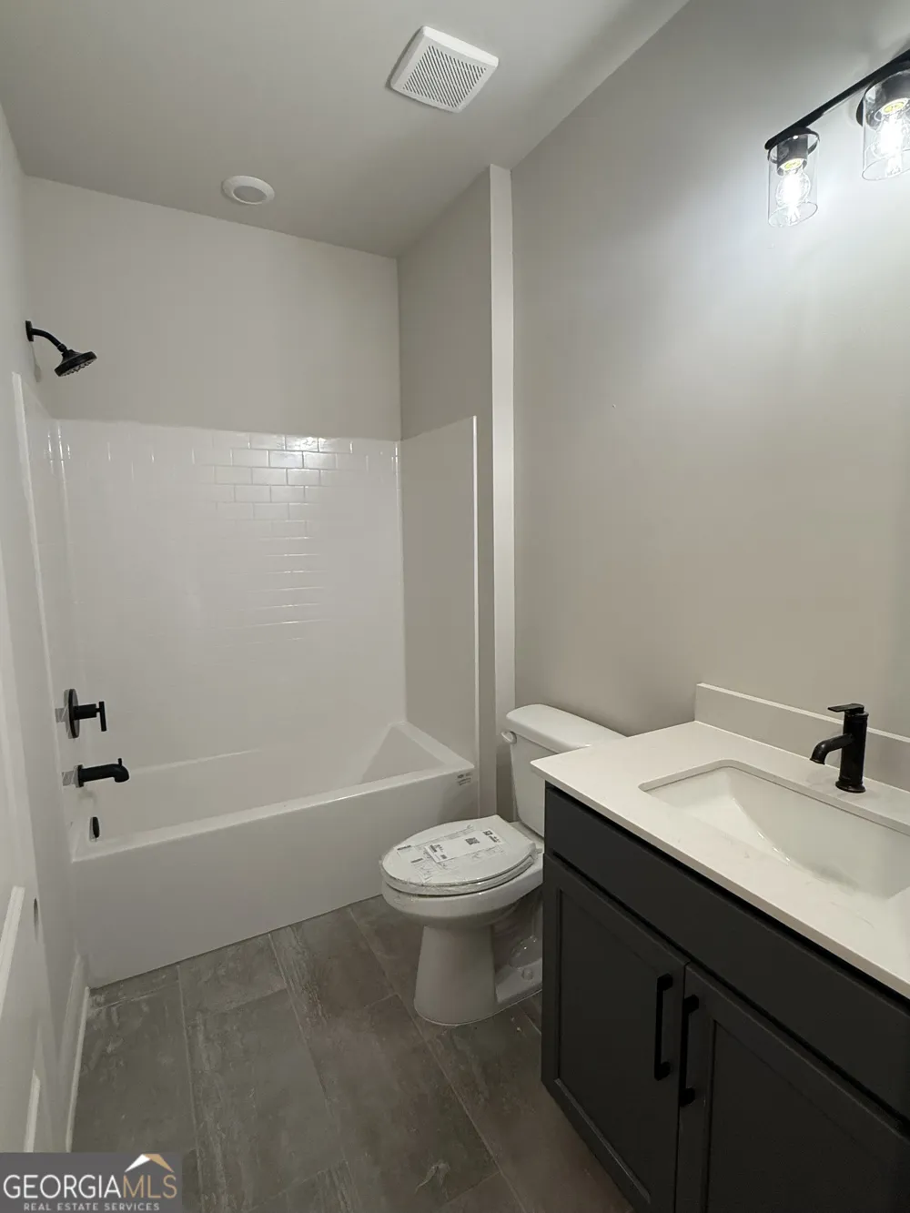 1091 Madison Hills DR Madison, GA 30650