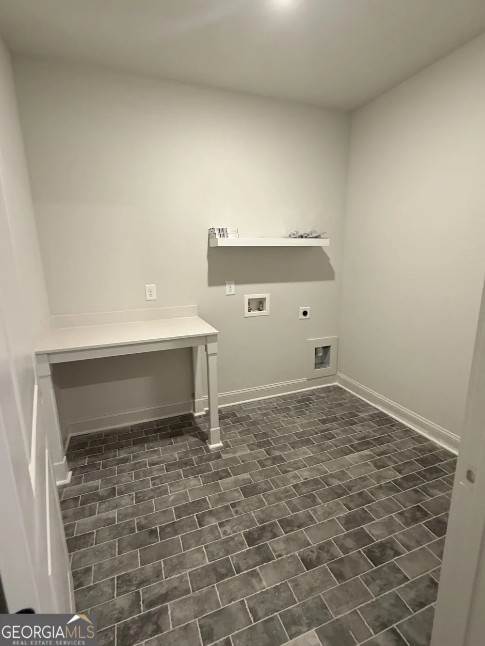 1091 Madison Hills DR Madison, GA 30650