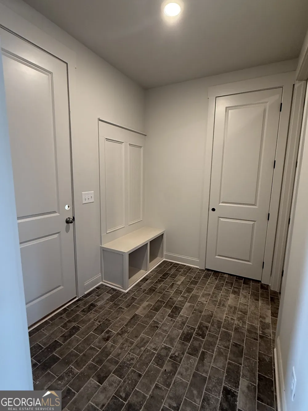 1091 Madison Hills DR Madison, GA 30650
