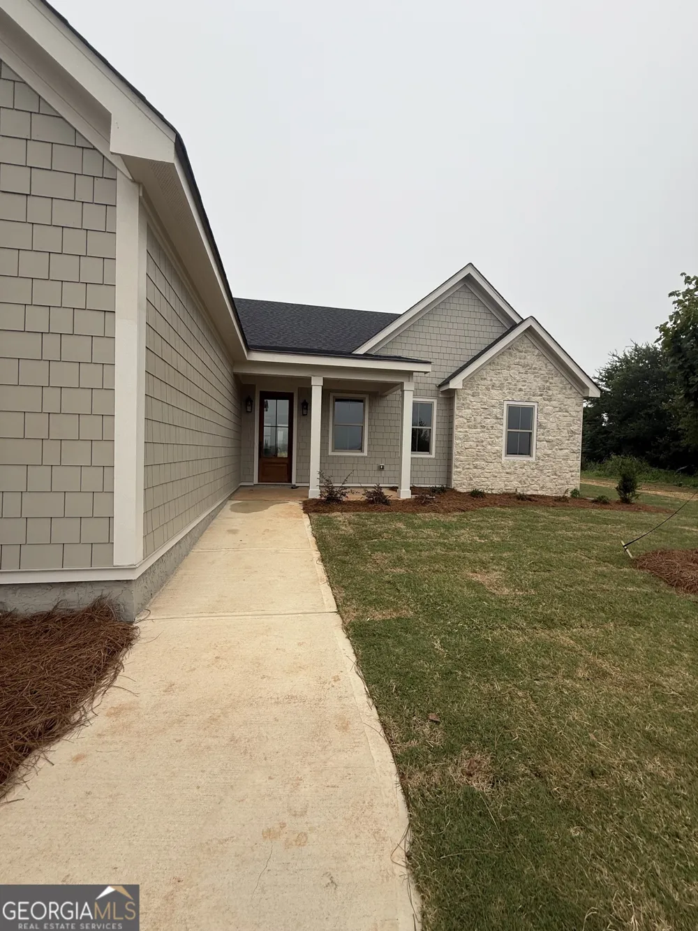 1091 Madison Hills DR Madison, GA 30650