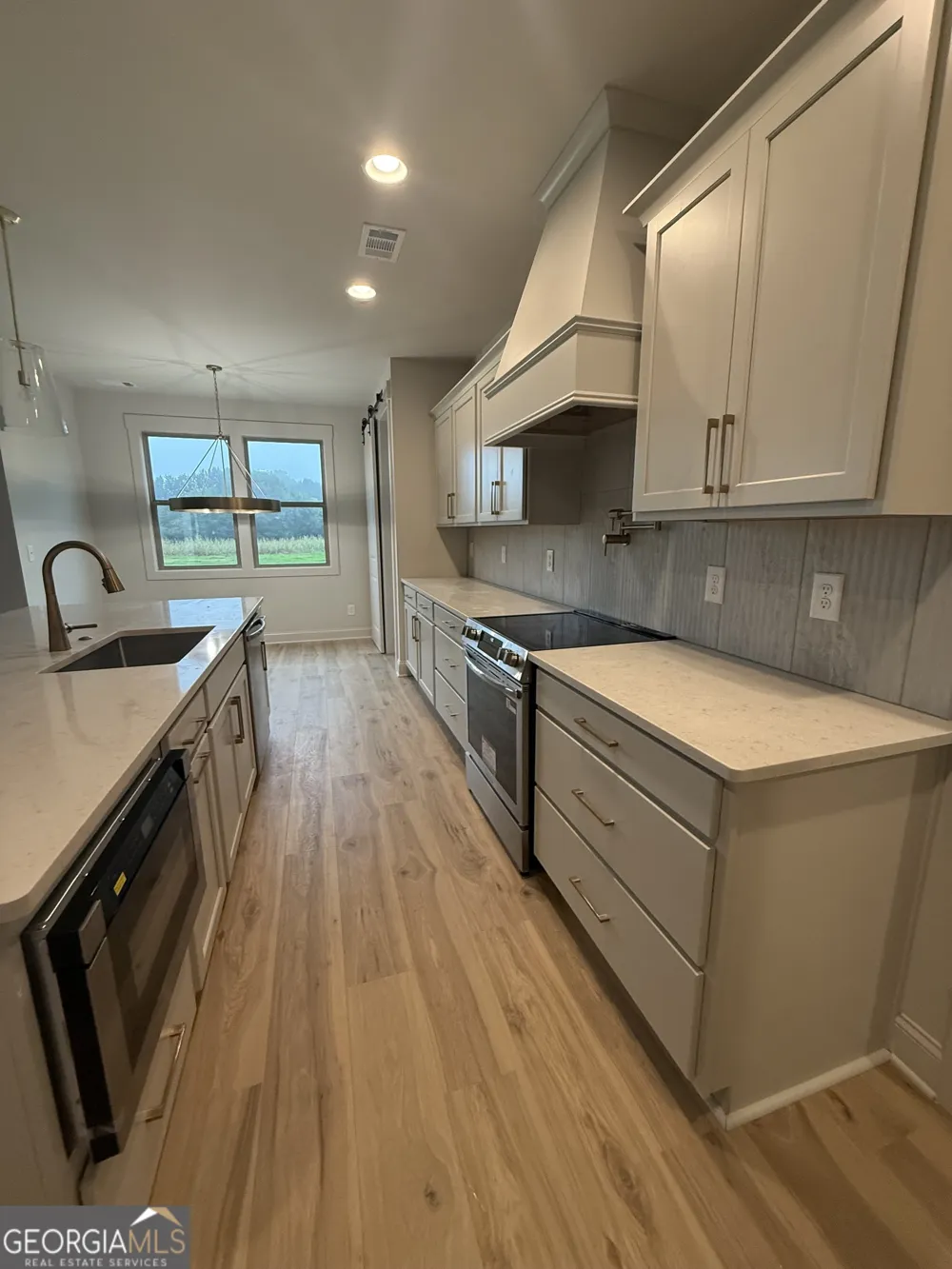 1091 Madison Hills DR Madison, GA 30650