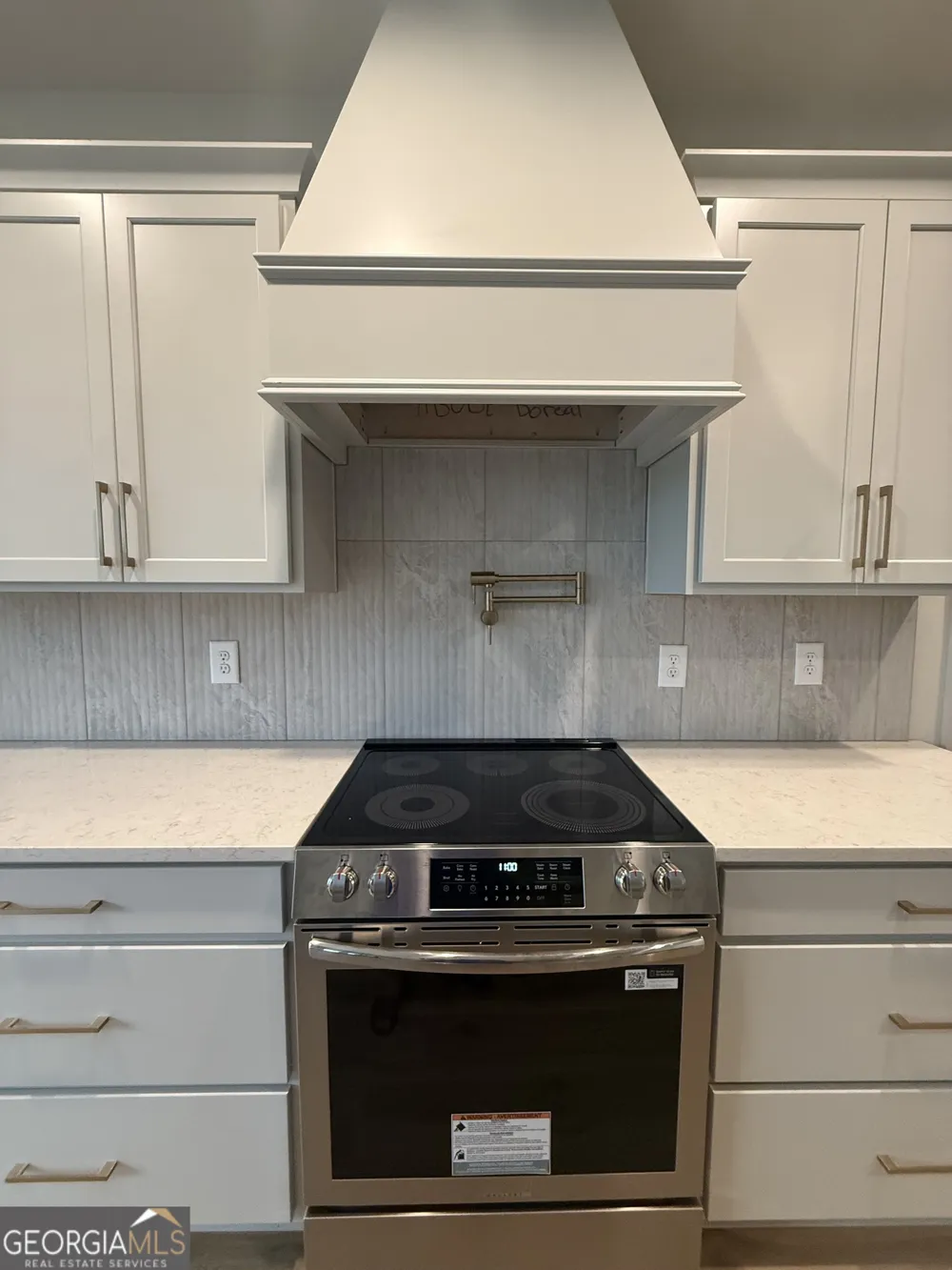 1091 Madison Hills DR Madison, GA 30650