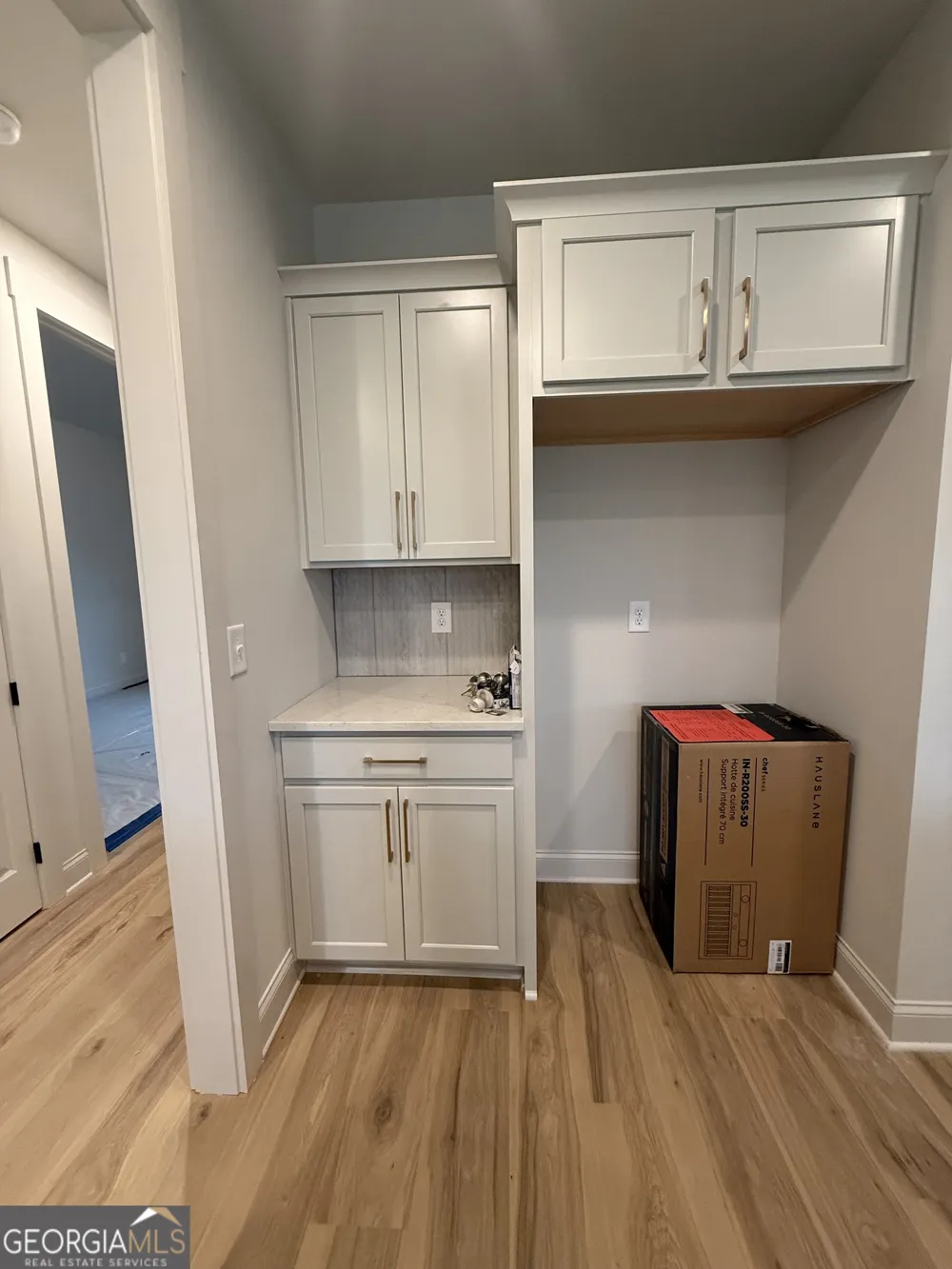 1091 Madison Hills DR Madison, GA 30650