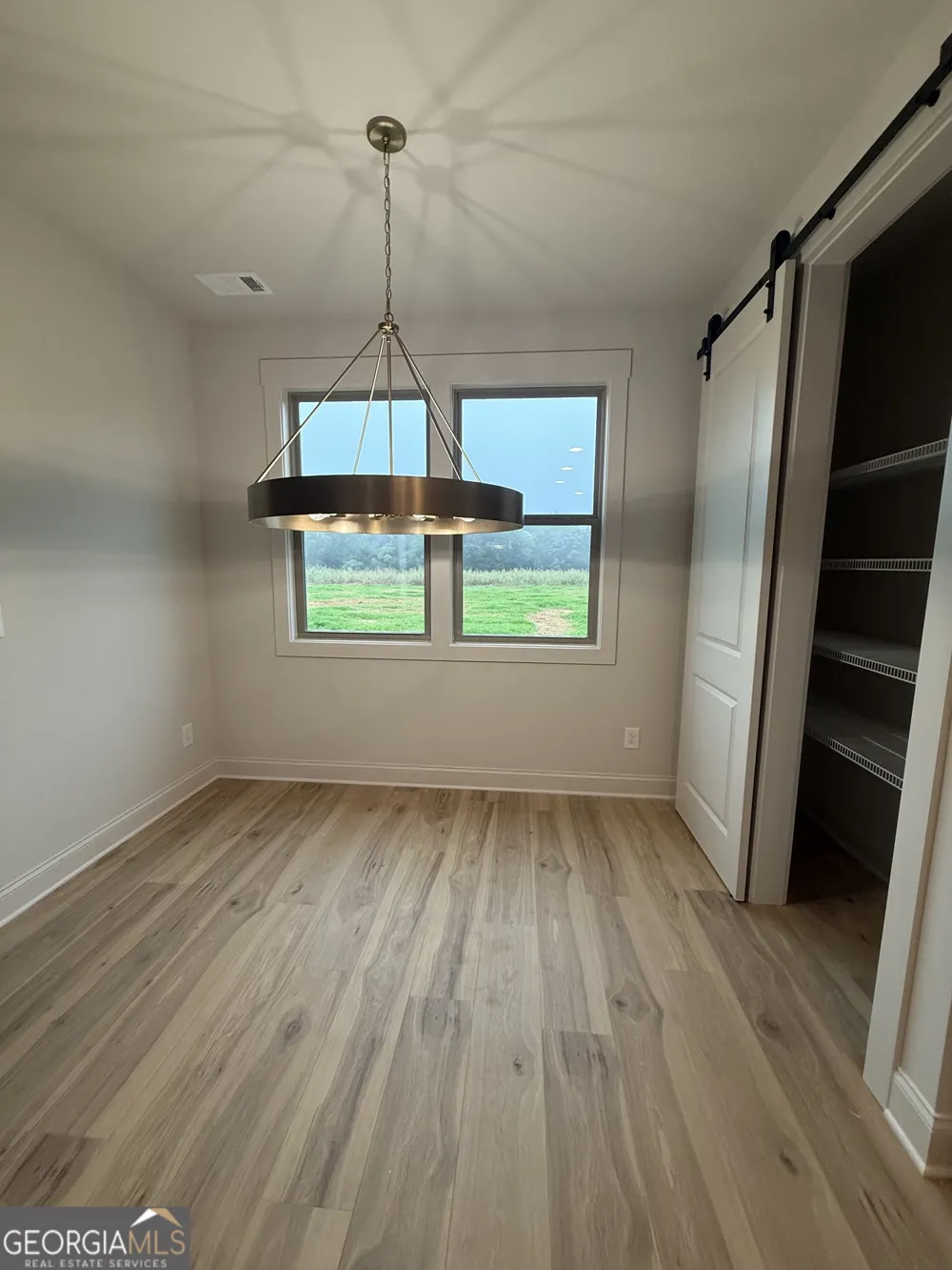 1091 Madison Hills DR Madison, GA 30650